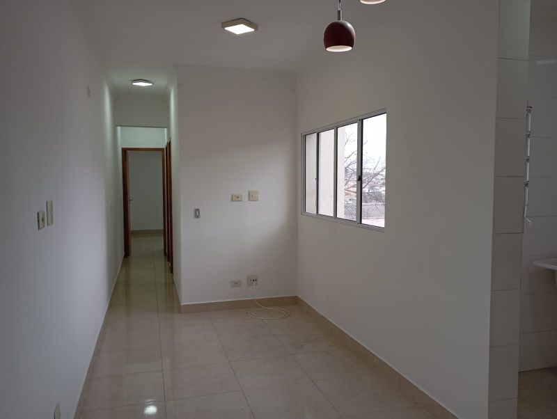 img-3