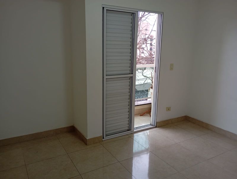 img-8