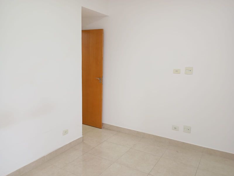 img-6