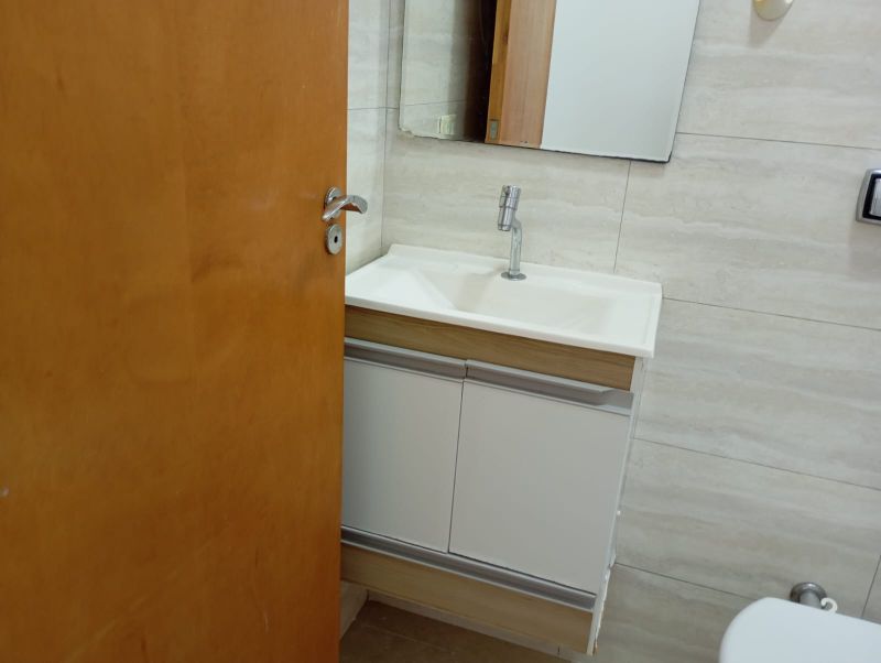 img-12