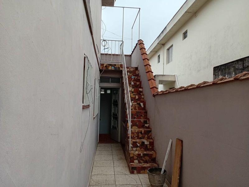 img-17
