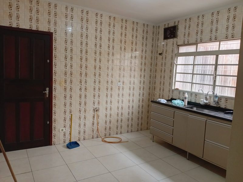 img-2