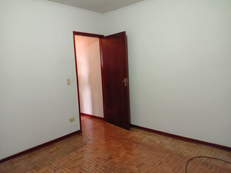 img-15