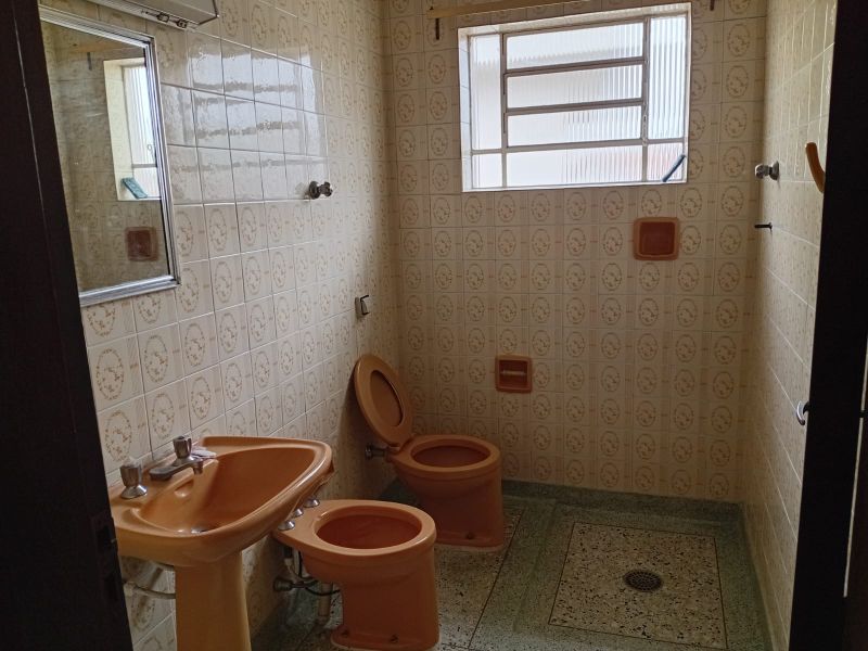 img-9