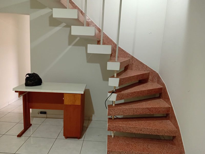 img-7