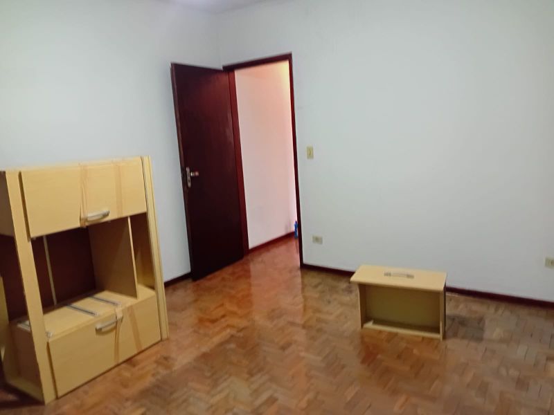 img-12