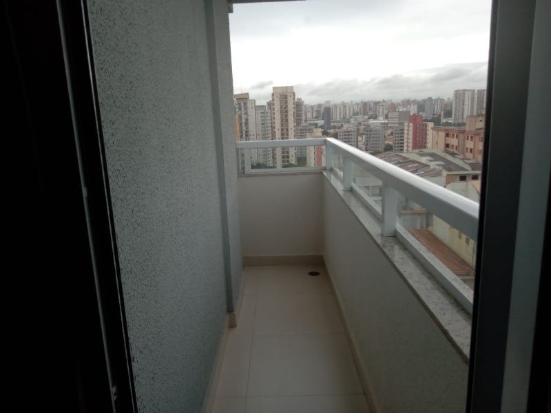 img-9