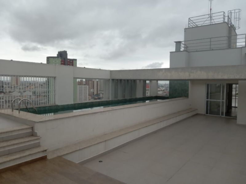 img-15