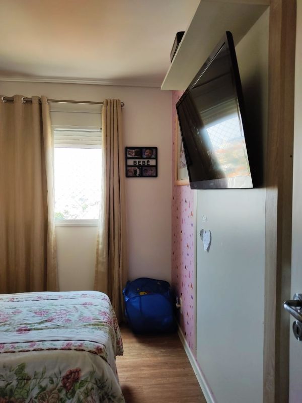 img-22