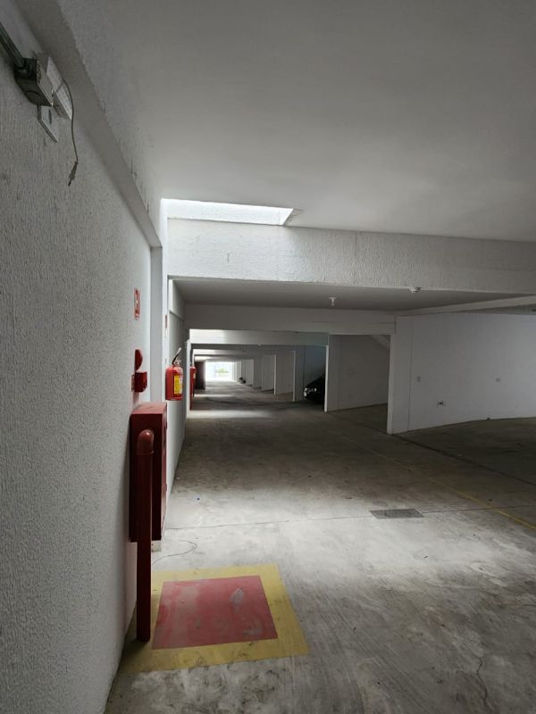 img-19