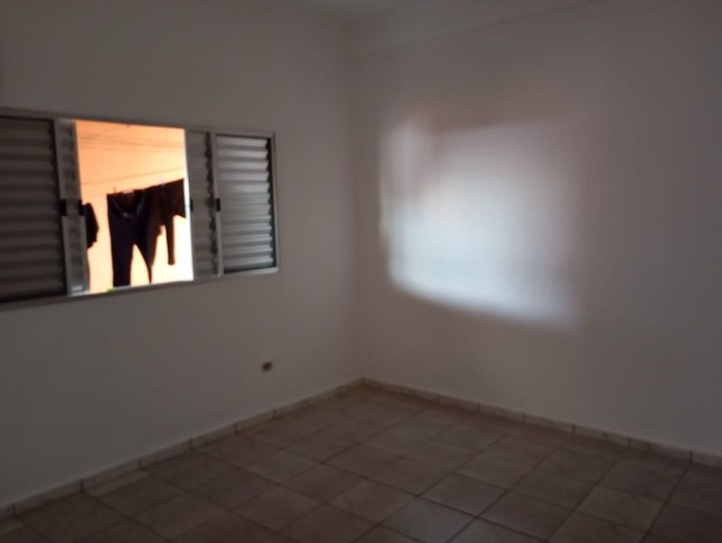 img-5
