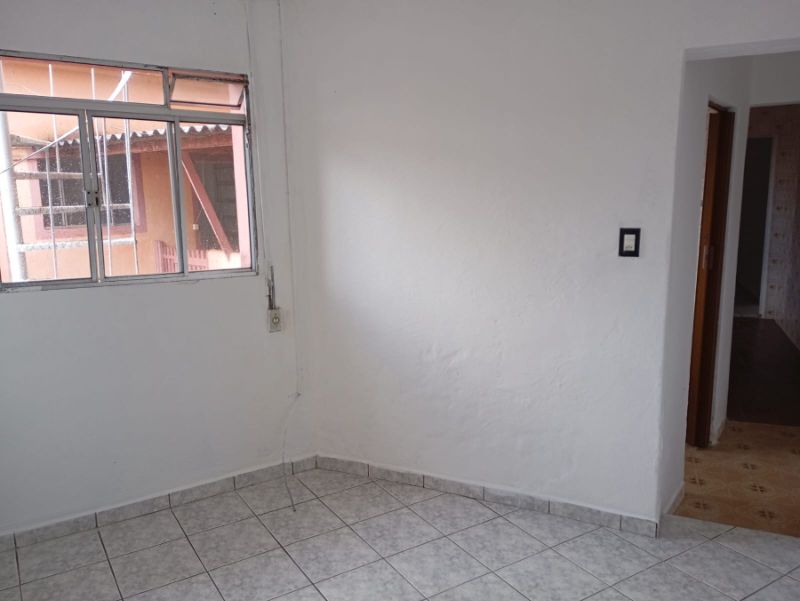 img-3