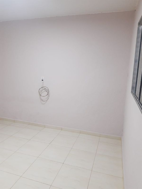 img-12