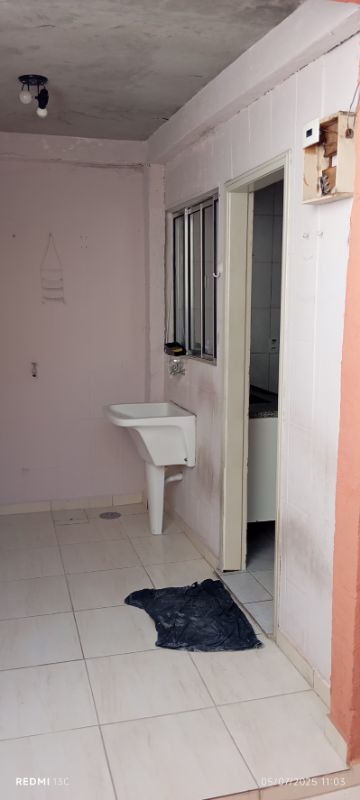 img-18