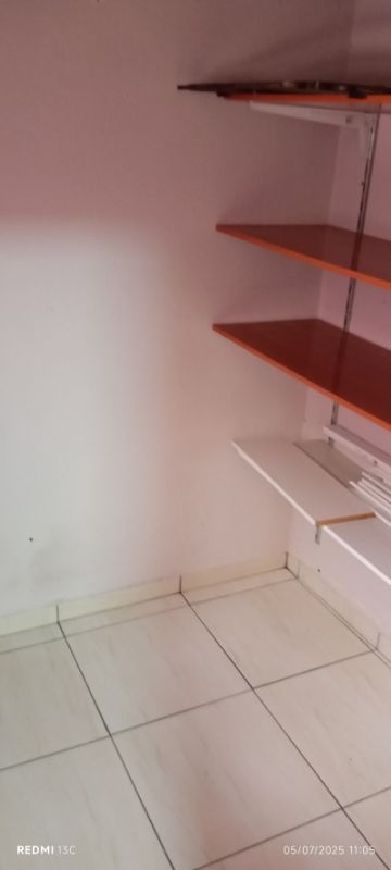 img-7