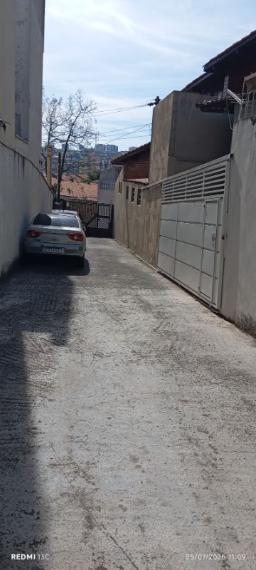 img-20
