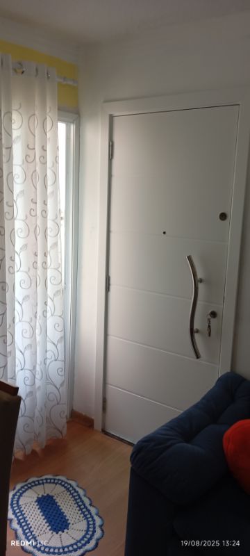 img-7