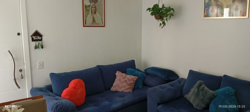 img-4