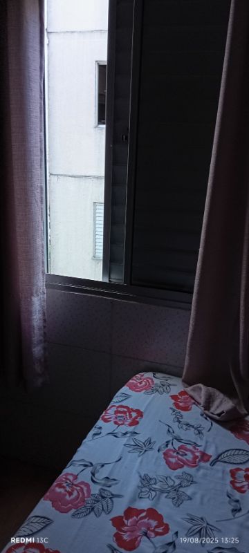 img-9