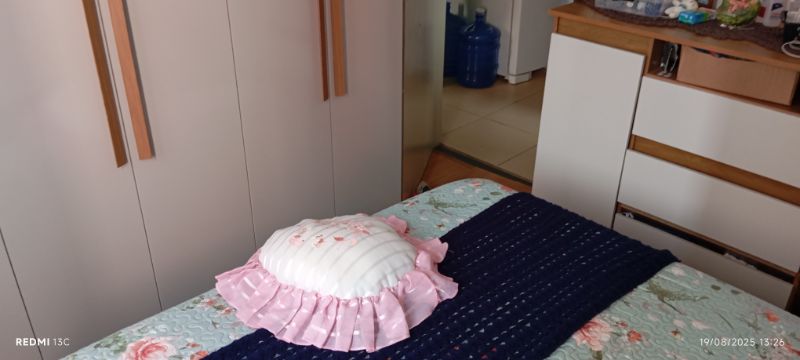 img-12