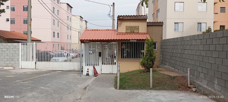 img-33