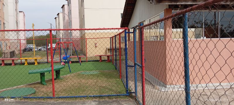 img-29