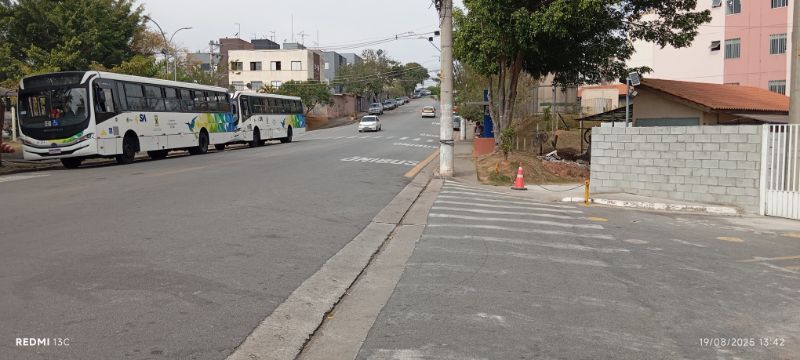 img-31