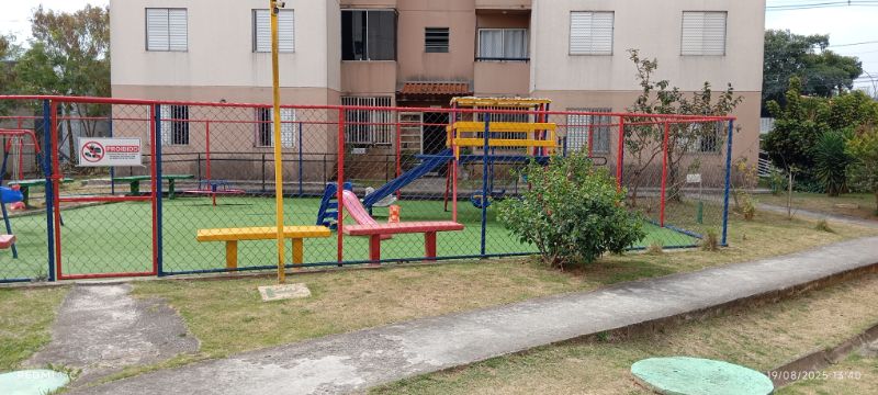 img-27