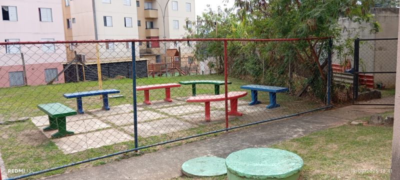 img-28