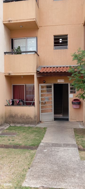 img-25