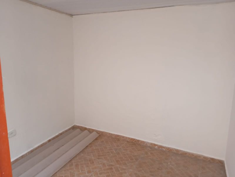 img-11