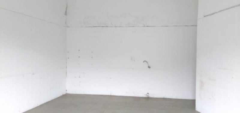 img-3
