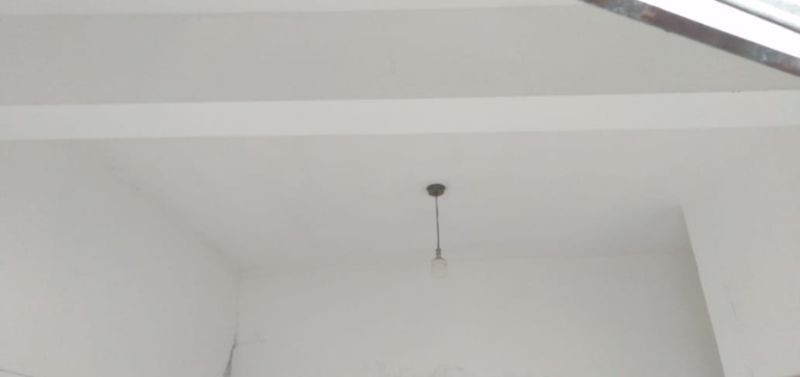 img-4