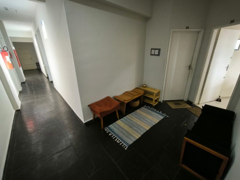 img-5