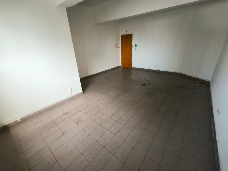 img-2