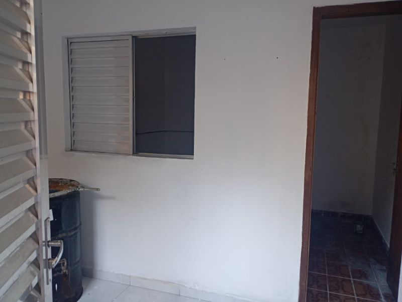 img-2
