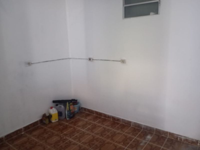 img-3