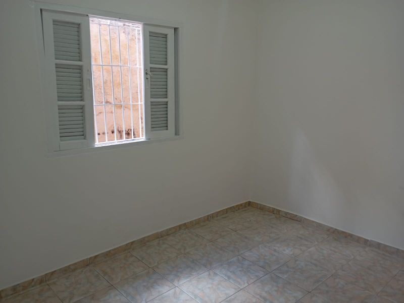 img-3