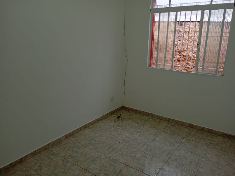 img-4