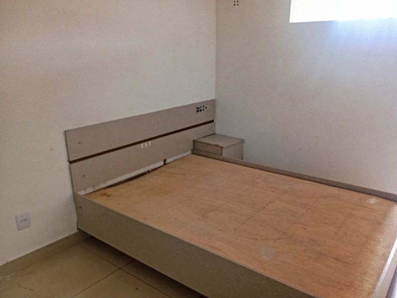 img-3