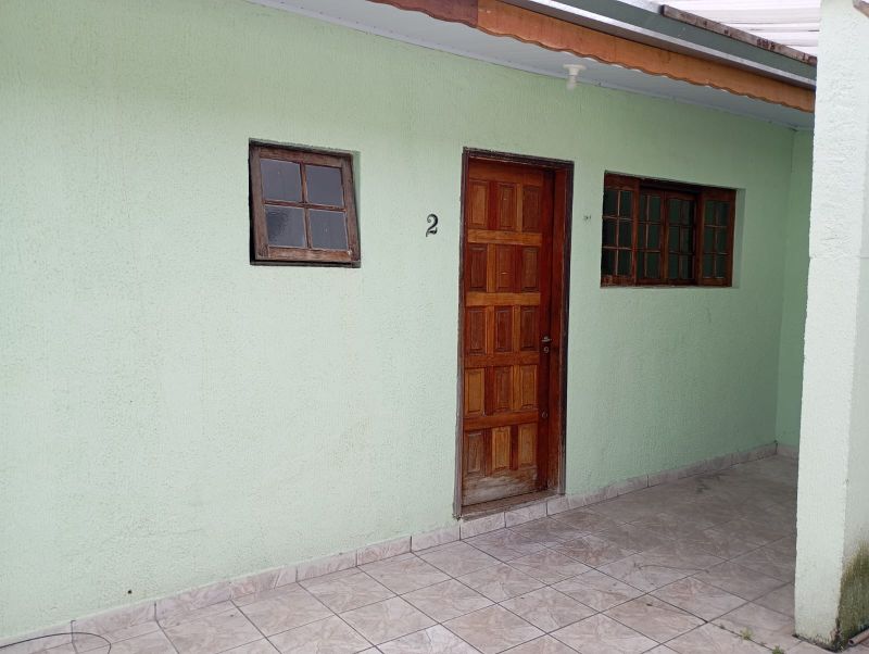 img-3