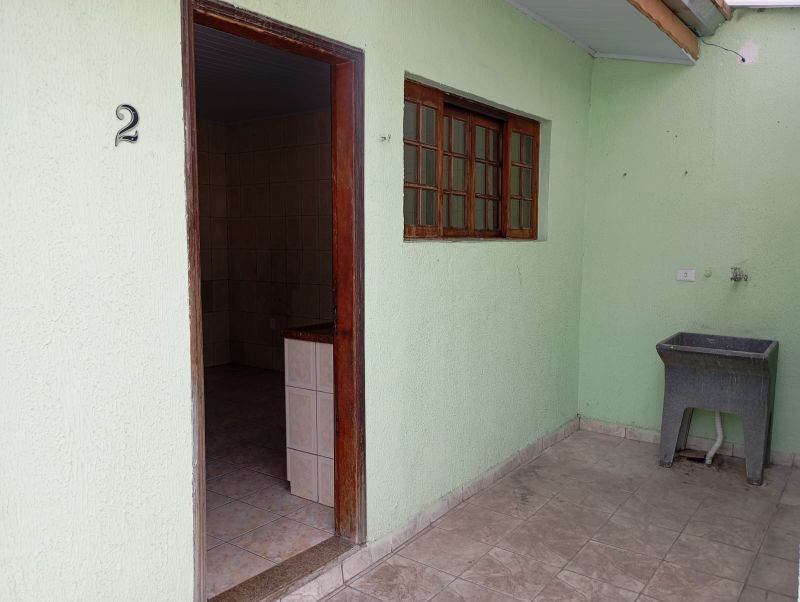 img-4