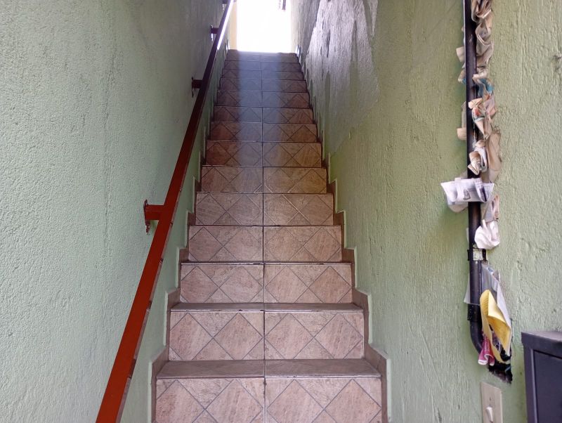 img-2