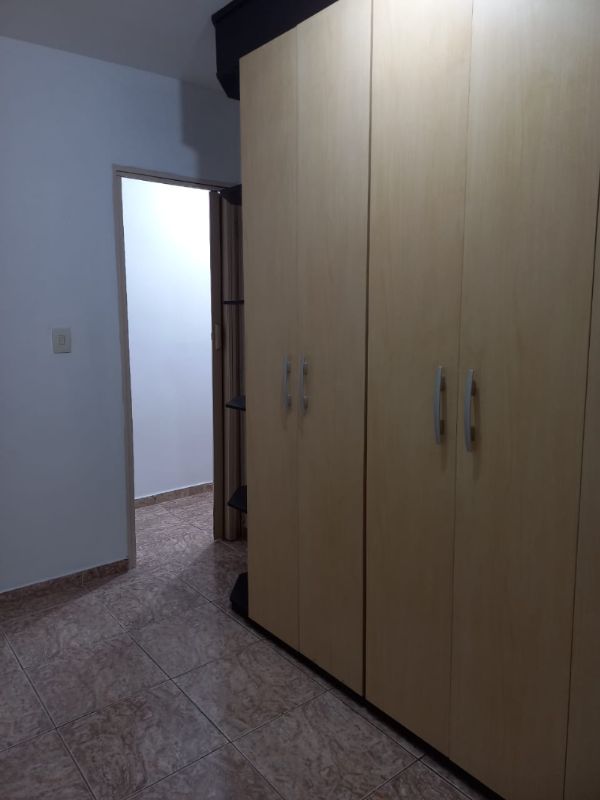 img-7