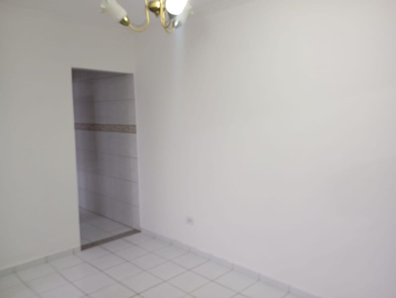 img-7