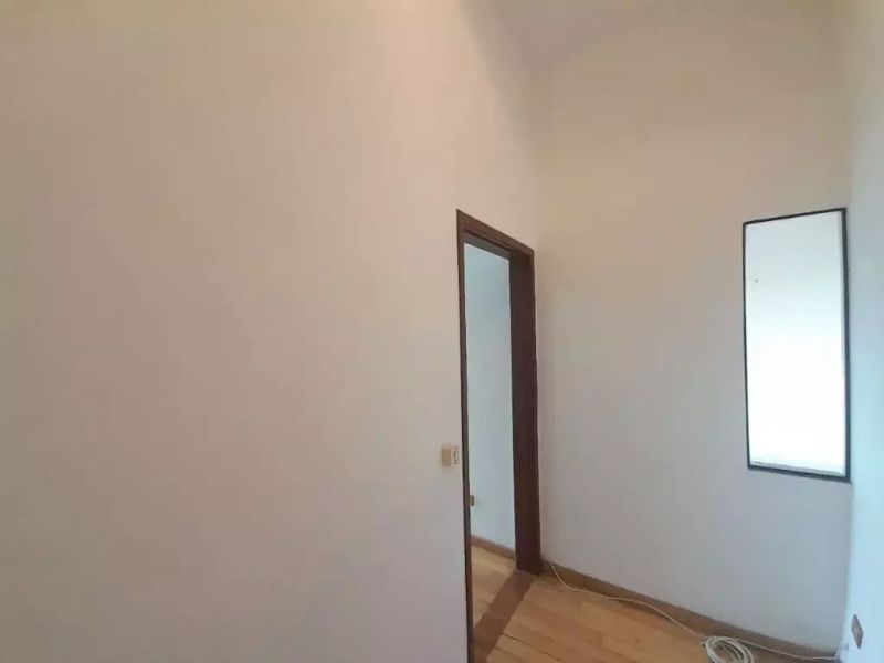 img-13