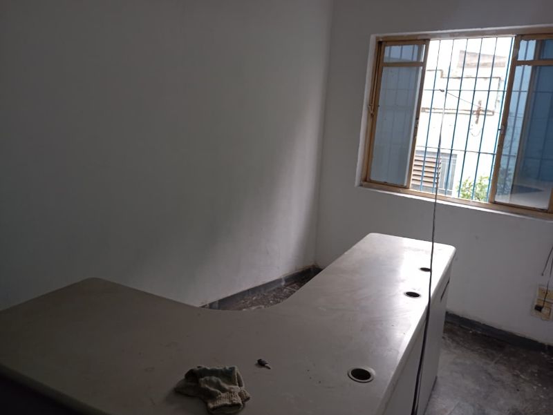 img-13