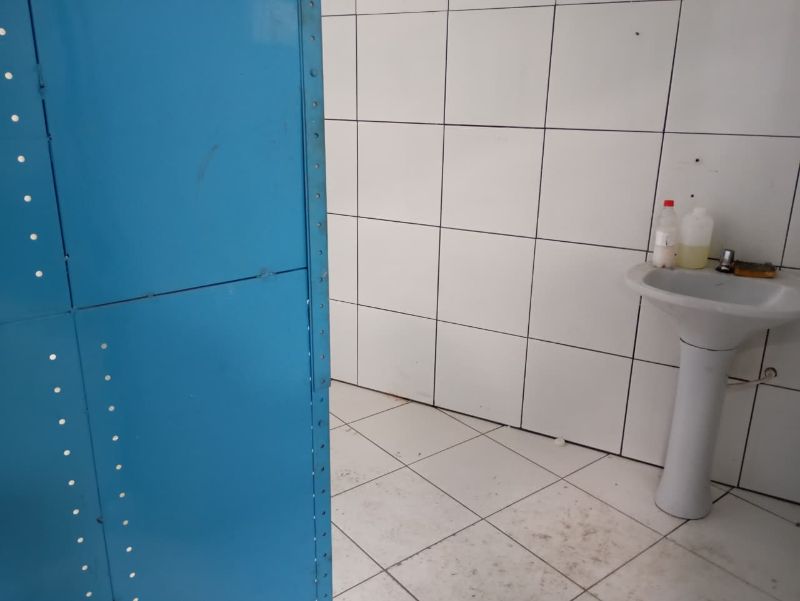 img-20