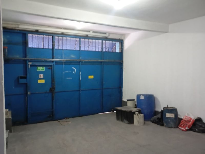 img-2