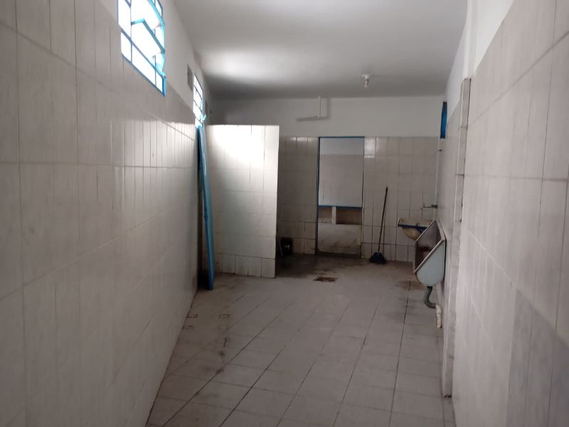 img-12